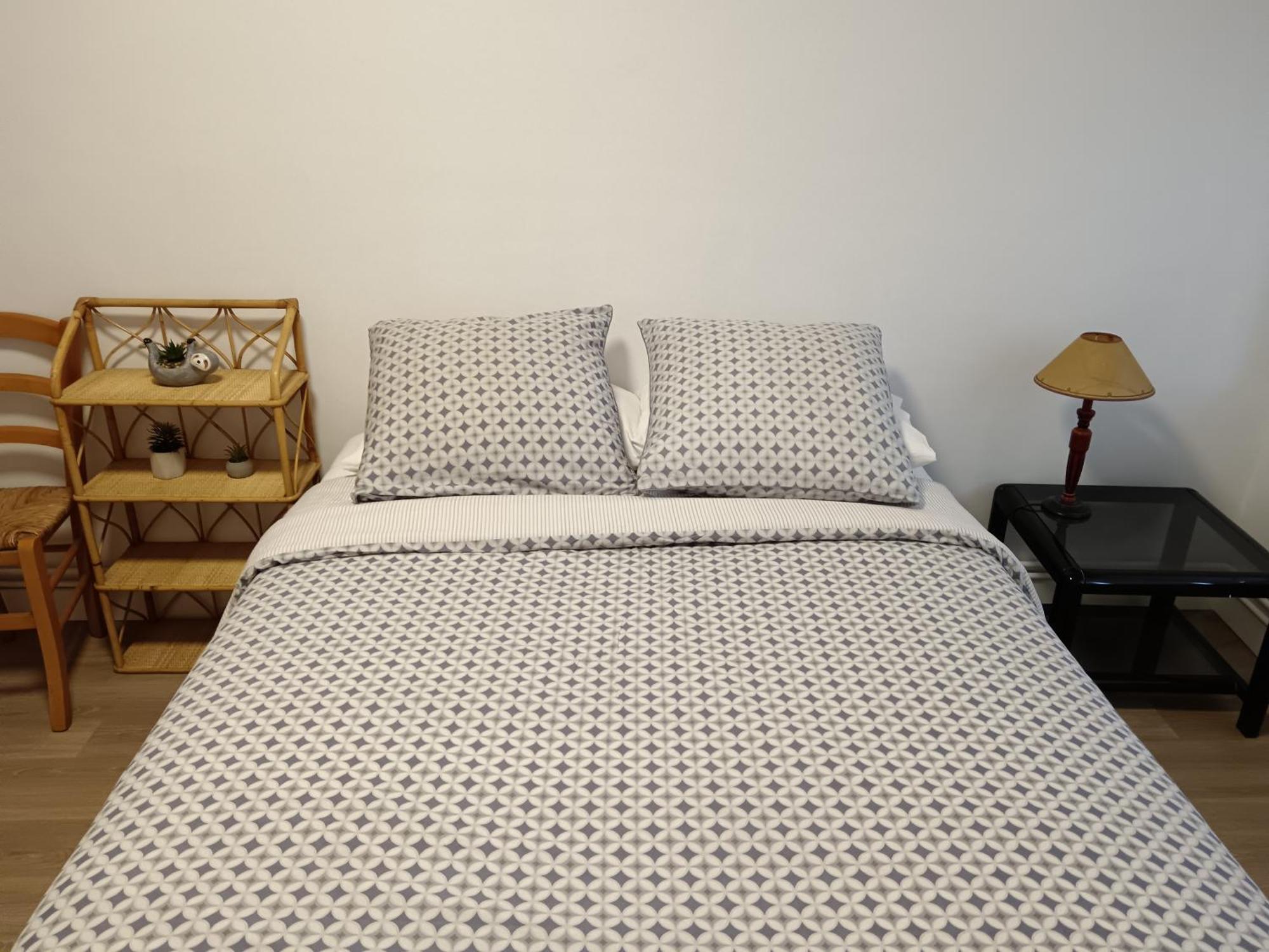 산세바스티안 Piso Con Terraza Junto A La Playa 아파트 외부 사진